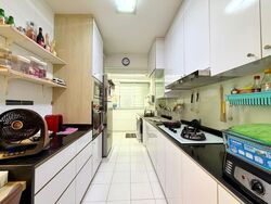 Blk 430B Orchid Spring @ Yishun (Yishun), HDB 4 Rooms #568068931